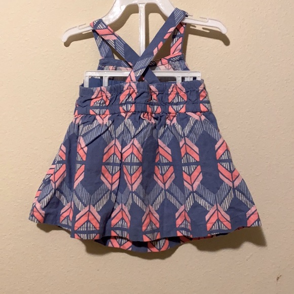 Infant Dress - Picture 2 of 2